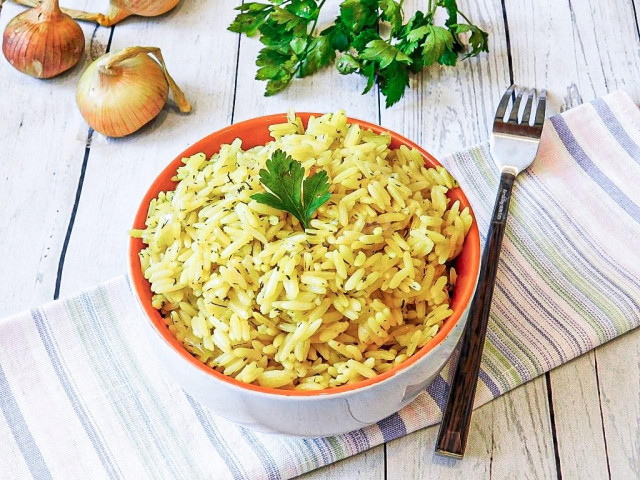 Ужин суббота